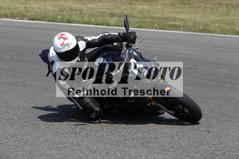 /Archiv-2022/25 16.06.2022 TZ Motorsport ADR/Gruppe rot/72